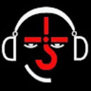 Meet your Posher, 4 nobody